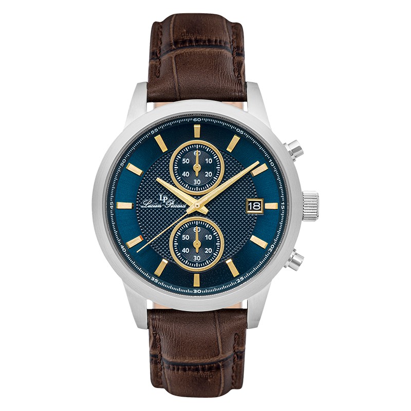 lucien-piccard-watch